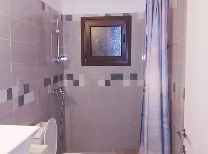 House Luxury 3*