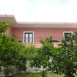 House Luxury Lejlighedshotel Gouvia