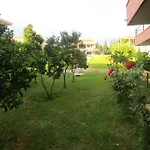 Lejlighedshotel House Luxury Gouvia