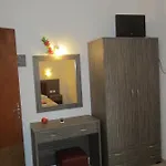 House Luxury Lejlighedshotel