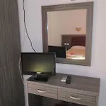 House Luxury 3*