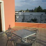 House Luxury Lejlighedshotel Gouvia