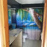 House Luxury Lejlighedshotel