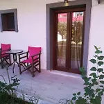 House Luxury Gouvia