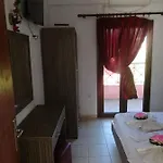 House Luxury