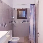 House Luxury 3*