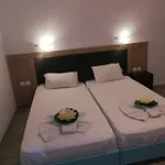 House Luxury Lejlighedshotel 3*