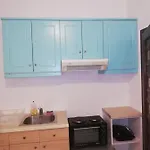 House Luxury Lejlighedshotel