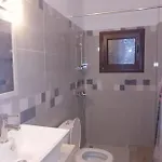 Lejlighedshotel House Luxury 3*