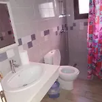 House Luxury Lejlighedshotel Gouvia