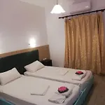 House Luxury Lejlighedshotel 3*