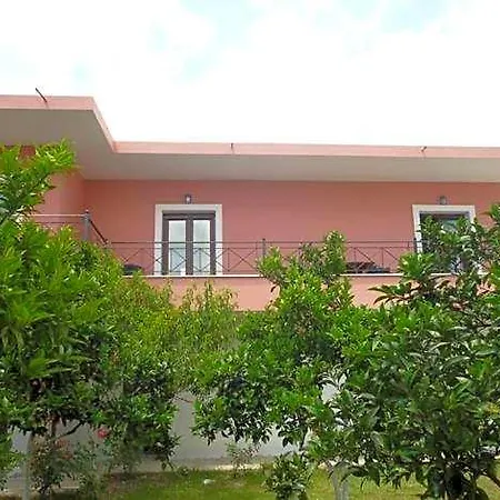 House Luxury