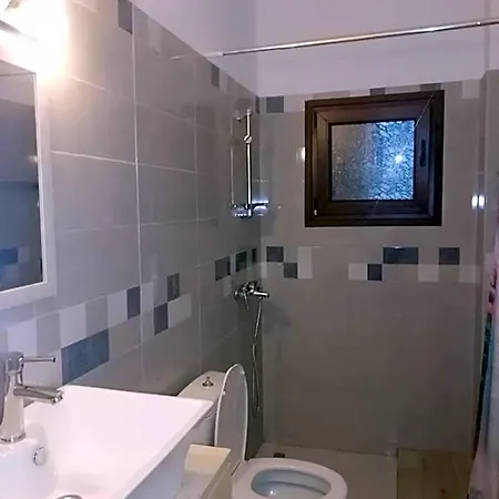 House Luxury Aparthotel