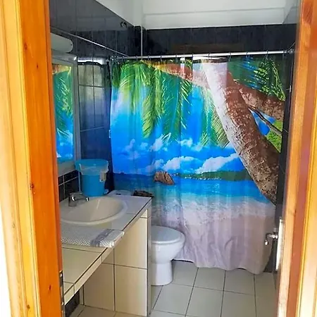 House Luxury Gouvia