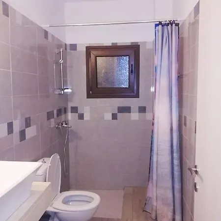 House Luxury 4*