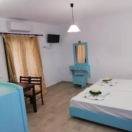 House Luxury Aparthotel